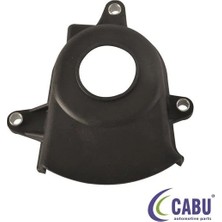 Cabu Eksantrık Kayıs Kapagı Alt Focus 98>04 Zetec-S 1.6