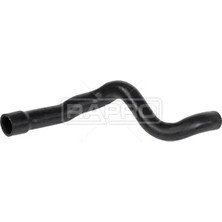Rapro Radyatör Alt Hortumu Çıkış Opel Astra G-Zafıra A 1.6 16V 99-05