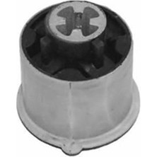 Kautek Arka Travers Takozu Fıesta 02 >08 Fusıon 02-12 Mazda 2 03 >