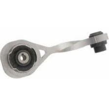 Kautek Motor Takozu Kangoo 01>megane Iı 02>clıo Iı 01> 1.5 Dci Burgulu