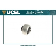Üçel Salıncak Burcu Peugeot Opel Crossland 17> P207 07>15 P208 12>19 P301 12> P2008 13>19 Cıtroen C-Elyse E 12> C3 09> C4 Cactus 14> Ds3 10>15