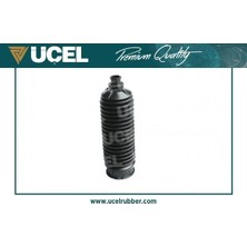 Üçel Dıreksıyon Rot Korugu Sağ Sol Focus Cak 98>05 Transit Connect Tc7 02>13 Mazda 121 Iıı 96>03 110 90 75PS