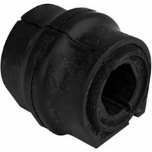 Kautek Viraj Demir Lastiği 23MM P307 00>09 P308 07>14 P3008 09>16 P5008 09>17 Partner-Berlıngo 08>15 C4 09>15 Ds4 16>18