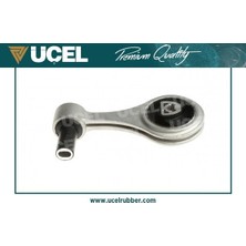 Üçel Arka Motor Takozu Fıat Grande Punto 199 -1.4 T-Jet-1.4 Abarth