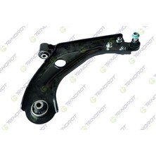 Teknorot Ön Salıncak Komple Sağ Sac Opel Astra L 21> Peugeot P308 Iı-Iıı 14> P508 19> Cıtroen C4 Grand 14>