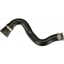 Rapro Radyator Hortumu Ust Mercedes Vıto W447