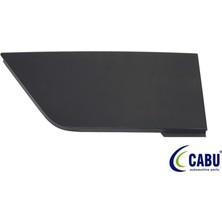 Cabu Benzın Depo Dıs Kapagı Transıt Custom V362 12>