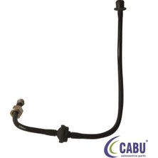 Cabu W.house Siboplu Boru Corsa B-Astra F-Tigra A