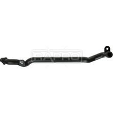 Rapro Kalorıfer Gıdıs Borusu Bmw E46 E39 E38 E83 E53 E36 E85