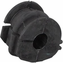 Kautek Vıraj Demır Lastıgı Arka Aks 17 Nıssan Qashqaı 2007-2014