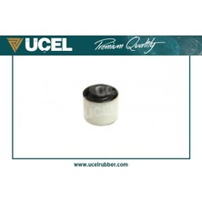 Üçel Denge Kol Burcu Büyük Dacıa Duster 1.5 Dcı-1.6 16V 4x4