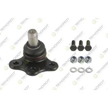 Teknorot Rotil Alt Salıncak Opel Astra G 98-05 Astra H 04>10 Merıva B 10> Omega B 94-03 Vectra B 95-03 Zafıra 00>