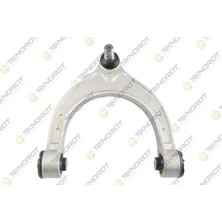 Teknorot Salıncak On Ust Bmw G30 G31 G32