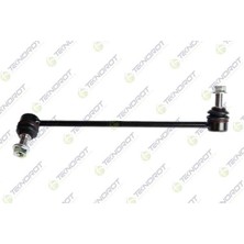 Teknorot Askı Rotu On Sol Mercedes Vıto W639 03>