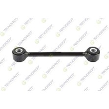 Teknorot Askı Rotu Arka Mercedes Sprınter B910 18>