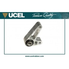 Üçel Şanzıman Takozu Fıat Grande Punto 05>11 Punto 12> Alfa Romeo Mito 08>13 1.2 1.4 1.4 Tb