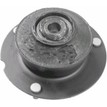 Kautek Amortısor Takozu On Bmw E30 E28 E34 E24 Rulmanlı