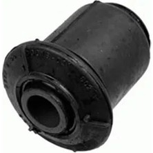 Kautek Salıncak Burcu Arka Mercedes W114 W115 W123 S123 W126 R107