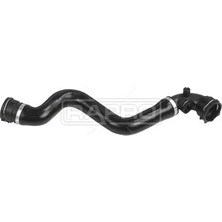 Rapro Radyator Hortumu Ust Bmw M43 E46