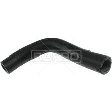 Rapro Termostat Hortumu Egr Ye Astra H 04> Corsa C-D 00>10 Merıva A 03>10 Tıgra 04> Agıla 03> 1.3 Cdtı Grande Punto 1.3 Mjt