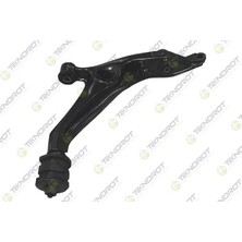 Teknorot Salıncak Alt Sağ Rotilsiz Honda Cıvıc 1.4l 1.5l 1.6l D14 D15 D16 Ek El Ma MB 96-00