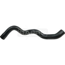 Rapro Radyatör Alt Hortumu Giriş-Otomatik Opel Astra J-Zafıra C 10 > 1.4 Net-Nel