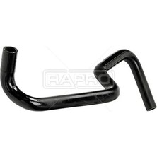 Rapro Kalorifer Hortumu Kısa Ford Connect 02>