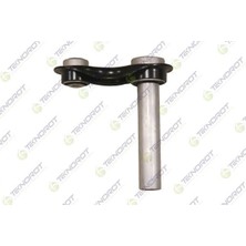 Teknorot Denge Kolu Arka Sag Sol Bmw E70 F15 E71 E72 F16