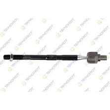 Teknorot Rot Mili Opel Astra J 09>14 Chevrolet Cruze 09>14