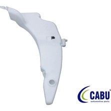 Cabu On Cam Yıkama Su Deposu Connect 02>14