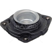 Rapro Amortisör Takozu Sağ Renault Clıo Iıı 05> Modus 04> Nıssan Mıcra 05>note 05>