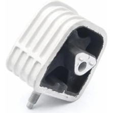 Kautek Motor Takozu On Mercedes W168 W414