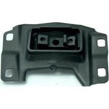Kautek Sanzıman Ust Takozu Focus Iı 1.6tdcı 03>08 Kuga I-Iı 08 >17 Connect 13> Focus Iıı 11>17 Volvo S40 Iı 06>12 C70 Iı 10>12 S40 Iı 06>12 V40 06>12 V50 06>12