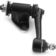 Ayd Mazda B 2500 Idler Arm