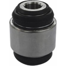 Kautek Tasıyıcı Burcu Arka Ust Land Rover Dıscovery Iıı-Iv L319 Range Rover Sport I L320