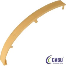 Cabu Eksantrık Zıncırı Gergı Transıt V184 Puma 01>06 2.4tdcı 100PS / 120PS / 140PS