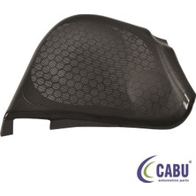 Cabu Hoparlör Kapağı Ön Sağ Vectra B