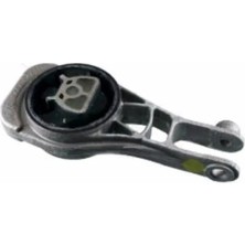 Kautek Sanzıman Takozu Arka Chevrolet Kalos-Aveo-Trax T300 12> 1.3-1.4 Mokka 1.4-1.6 Net-Xer