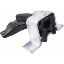 Kautek Motor Takozu Sağ Dacıa Logan 04> Sandero 08> 1.4 1.6