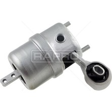 Rapro Motor Takozu Hidrolik Vw Transporter Iv 1.8-1.9 D-1.9 Td-2.0-2.4 D-2.5-2.5 Tdı