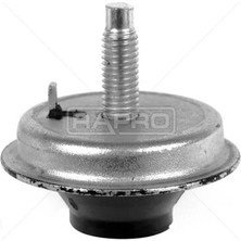 Rapro Motor Takozu Destek Burcu Peugeot P206 98>09 1.1-1.1 I-1.4 I-1.4 16V-1.6 I-1.6 16V-2.0-1.4 Hdı- 1.6 Hdı-1.9 D-2.0 Hdı