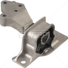 Rapro Motor Takozu Sağ Renault Clıo Iıı 05> Modus 04> 1.2 16V