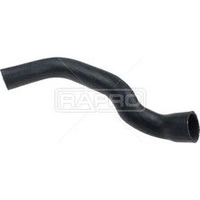 Rapro Radyator Hortumu Alt Mercedes Ml-Class W163 98>05