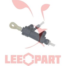 Leeopart Debrıyaj Merkezı Ust Bmw 5 Serısı F10 09 >17 X3 F25 10-17 19.05 mm