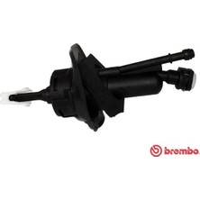 Brembo Debrıyaj Ust Merkezı Focus Iı Focus Iı C Max C Max Focus Iıı 104 > Kuga 08 > Mazda Iıı Mazda V Volvo C30 40 Iı V50 1.6 / 1.6d / 1.8 / 1.8d / 2.0 / 2.0d V70 Iı 20