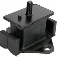 Kautek Motor Takozu Mıtsubıshı L200-TRITON Kat Kbt 2011-2015