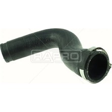 Rapro Turbosarj Hortumu Sag Mercedes Sprınter B906 06>09 Kelepcelı
