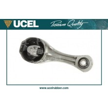 Üçel Motor Takozu Arka Kangoo Iıı 08> Tüm Motor Tipleri