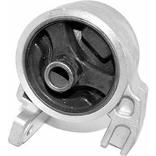 Kautek Motor Takozu Hyundaı Accent Era 11-2005-