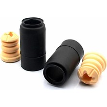 Kautek Amortısor Toz Korugu Takımı Arka Bmw F20 F21 F22 F23 F30 F31 F34 G20 G21 F33 F36 Stoperlı